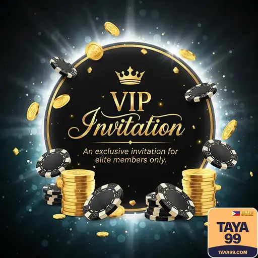 taya99 vip 